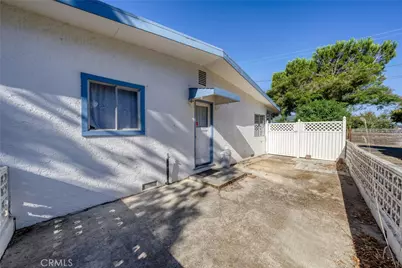 3611 Oak Drive, Clearlake, CA 95422 - Photo 65