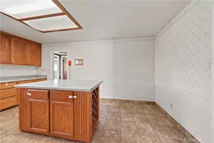 3611 Oak Dr, Clearlake, CA 95422 - Photo 17