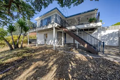 3611 Oak Drive, Clearlake, CA 95422 - Photo 55