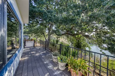 3611 Oak Drive, Clearlake, CA 95422 - Photo 27