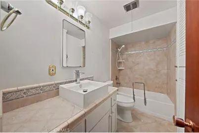 3611 Oak Drive, Clearlake, CA 95422 - Photo 33