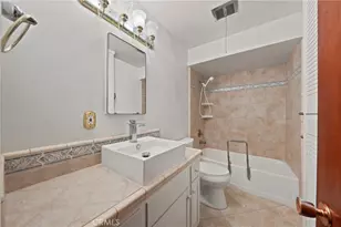3611 Oak Dr, Clearlake, CA 95422 - Photo 33