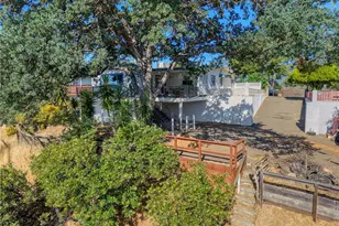 3611 Oak Dr, Clearlake, CA 95422 - Photo 3