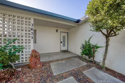 3611 Oak Drive, Clearlake, CA 95422 - Photo 7