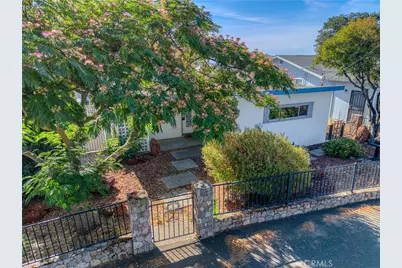 3611 Oak Drive, Clearlake, CA 95422 - Photo 45