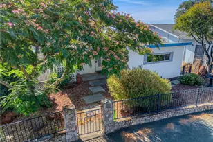 3611 Oak Dr, Clearlake, CA 95422 - Photo 45