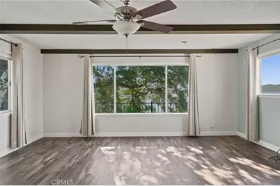 3611 Oak Drive, Clearlake, CA 95422 - Photo 23