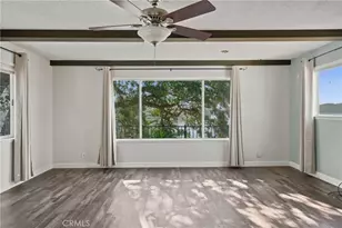 3611 Oak Dr, Clearlake, CA 95422 - Photo 23