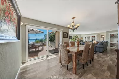 3295 S Lake Court, Kelseyville, CA 95451 - Photo 5