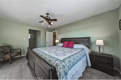 3295 S Lake Court, Kelseyville, CA 95451 - Photo 25