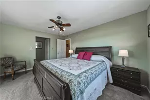 3295 S Lake Ct, Kelseyville, CA 95451 - Photo 25