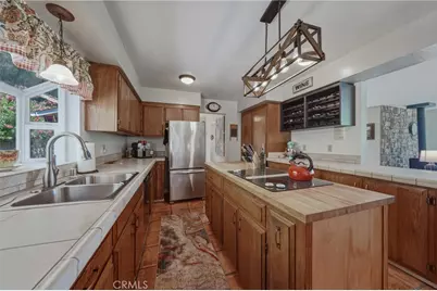 3295 S Lake Court, Kelseyville, CA 95451 - Photo 19