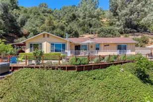 3295 S Lake Ct, Kelseyville, CA 95451 - Photo 3