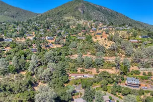 3295 S Lake Ct, Kelseyville, CA 95451 - Photo 47