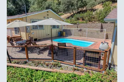 3295 S Lake Court, Kelseyville, CA 95451 - Photo 33