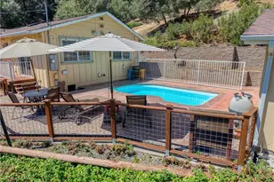 3295 S Lake Ct, Kelseyville, CA 95451 - Photo 33