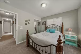 3295 S Lake Ct, Kelseyville, CA 95451 - Photo 29