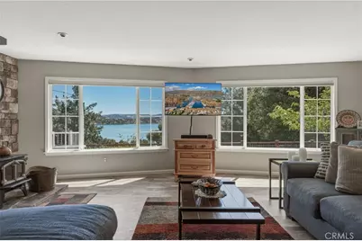3295 S Lake Court, Kelseyville, CA 95451 - Photo 9
