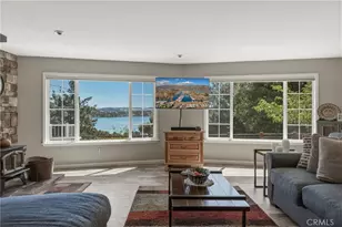 3295 S Lake Ct, Kelseyville, CA 95451 - Photo 9
