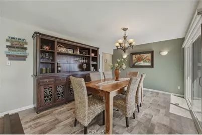 3295 S Lake Court, Kelseyville, CA 95451 - Photo 7