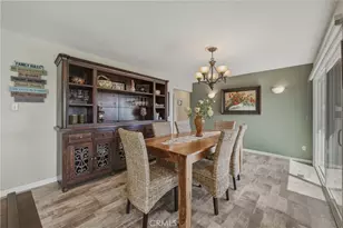 3295 S Lake Ct, Kelseyville, CA 95451 - Photo 7