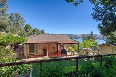 3295 S Lake Court, Kelseyville, CA 95451 - Photo 43