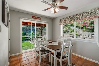 3295 S Lake Court, Kelseyville, CA 95451 - Photo 13