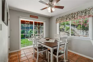 3295 S Lake Ct, Kelseyville, CA 95451 - Photo 13