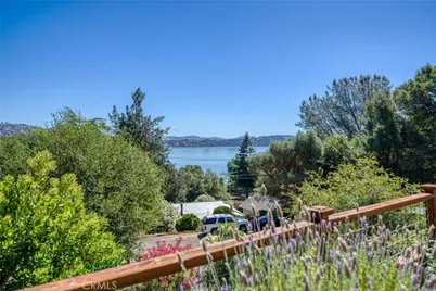 3295 S Lake Court, Kelseyville, CA 95451 - Photo 37