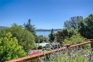 3295 S Lake Ct, Kelseyville, CA 95451 - Photo 37