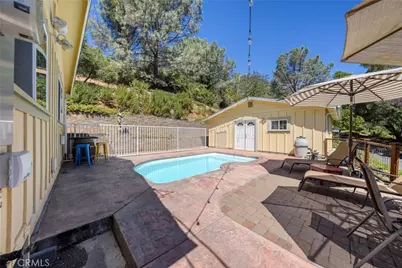 3295 S Lake Court, Kelseyville, CA 95451 - Photo 35