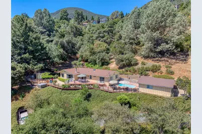 3295 S Lake Court, Kelseyville, CA 95451 - Photo 51
