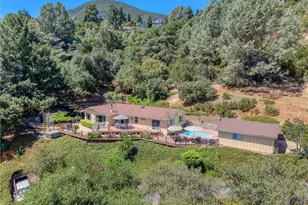 3295 S Lake Ct, Kelseyville, CA 95451 - Photo 51