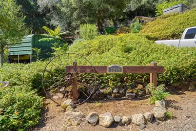 3295 S Lake Court, Kelseyville, CA 95451 - Photo 53
