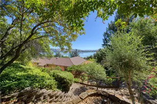 3295 S Lake Ct, Kelseyville, CA 95451 - Photo 41