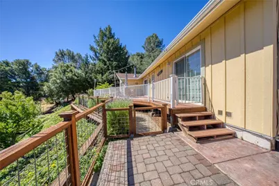 3295 S Lake Court, Kelseyville, CA 95451 - Photo 23