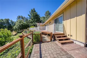 3295 S Lake Ct, Kelseyville, CA 95451 - Photo 23