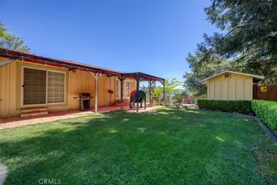 3295 S Lake Court, Kelseyville, CA 95451 - Photo 15