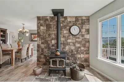 3295 S Lake Court, Kelseyville, CA 95451 - Photo 11