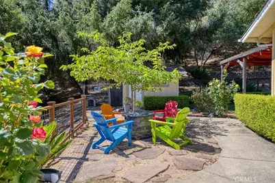 3295 S Lake Court, Kelseyville, CA 95451 - Photo 17