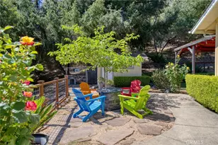 3295 S Lake Ct, Kelseyville, CA 95451 - Photo 17