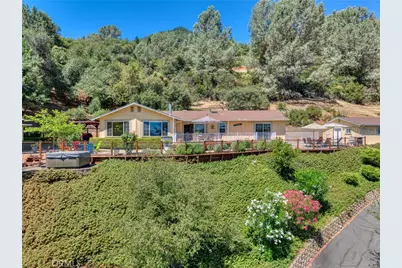 3295 S Lake Court, Kelseyville, CA 95451 - Photo 49