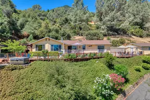3295 S Lake Ct, Kelseyville, CA 95451 - Photo 49