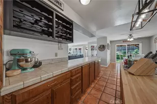 3295 S Lake Ct, Kelseyville, CA 95451 - Photo 21
