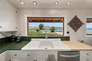 10460 N, Clearlake, CA 95422 - Photo 11