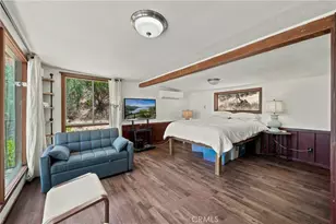 10460 N, Clearlake, CA 95422 - Photo 41
