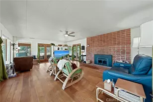 10460 N, Clearlake, CA 95422 - Photo 7