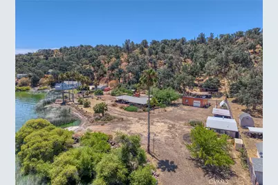 10460 North, Clearlake, CA 95422 - Photo 59