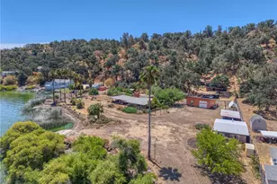 10460 N, Clearlake, CA 95422 - Photo 59