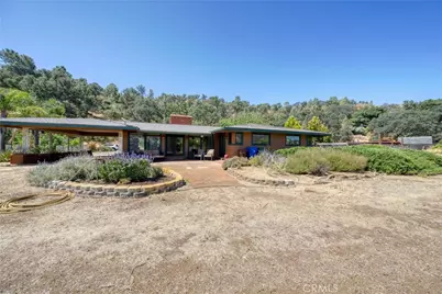 10460 North, Clearlake, CA 95422 - Photo 1